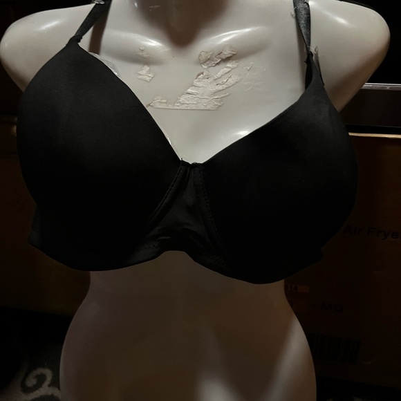 Bra - Picture 4 of 6